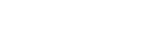 ue-financiacion