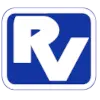 Recambios Vives logo